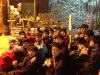 IMG_4420 (640x480)